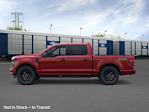 2025 Ford F-150 SuperCrew Cab 4x4 Pickup for sale #D94459 - photo 4