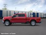 2026 Ford F-350 Crew Cab SRW 4x4 Pickup for sale #E01418 - photo 3