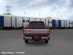 2026 Ford F-350 Crew Cab SRW 4x4 Pickup for sale #E01418 - photo 4