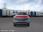 2026 Ford F-350 Crew Cab SRW 4x4 Pickup for sale #E01418 - photo 5