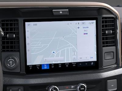 New 2026 Ford F-350 - photo 1