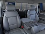 2025 Ford F-150 Regular Cab 4x4 Pickup for sale #E05377 - photo 10