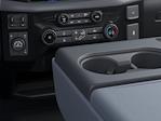 2025 Ford F-150 Regular Cab 4x4 Pickup for sale #E05377 - photo 15