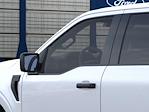 2025 Ford F-150 SuperCrew Cab 4x4 Pickup for sale #E07998 - photo 20