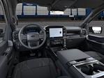 2025 Ford F-150 SuperCrew Cab 4x4 Pickup for sale #E07998 - photo 9