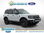 2026 Ford Bronco Sport 4WD SUV for sale #69404 - photo 1