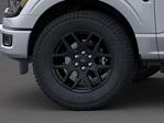 New 2025 Ford F-150 STX SuperCrew Cab 4x4 Pickup for sale #E10481 - photo 19