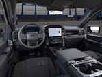 New 2025 Ford F-150 STX SuperCrew Cab 4x4 Pickup for sale #E10481 - photo 9