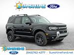 New 2026 Ford Bronco Sport Badlands for sale #69403 - photo 1