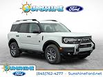 2026 Ford Bronco Sport 4WD SUV for sale #69417 - photo 1