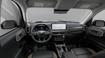 2026 Ford Bronco Sport 4x4 SUV for sale #E18569 - photo 5