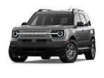 2026 Ford Bronco Sport 4x4 SUV for sale #E18569 - photo 6