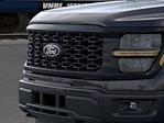 2025 Ford F-150 SuperCrew Cab 4x4 Pickup for sale #E23929 - photo 17