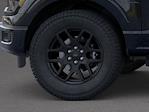2025 Ford F-150 SuperCrew Cab 4x4 Pickup for sale #E23929 - photo 19