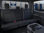 2025 Ford F-150 SuperCrew Cab 4x4 Pickup for sale #E23958 - photo 11