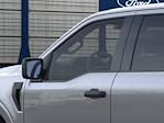2025 Ford F-150 SuperCrew Cab 4x4 Pickup for sale #E23958 - photo 20