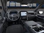 2025 Ford F-150 SuperCrew Cab 4x4 Pickup for sale #E23958 - photo 9