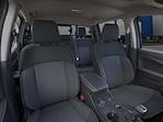 2025 Ford Ranger SuperCrew Cab 4x4 Pickup for sale #E27368 - photo 10