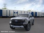 2025 Ford Ranger SuperCrew Cab 4x4 Pickup for sale #E27368 - photo 3