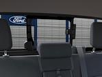 2025 Ford Ranger SuperCrew Cab 4x4 Pickup for sale #E27368 - photo 22