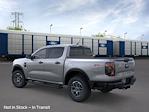 2025 Ford Ranger SuperCrew Cab 4x4 Pickup for sale #E27368 - photo 2