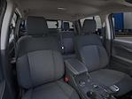2025 Ford Ranger SuperCrew Cab 4x4 Pickup for sale #E29497 - photo 10
