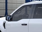 2025 Ford F-150 SuperCrew Cab 4x4 Pickup for sale #E36534 - photo 20