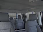 2025 Ford F-150 SuperCrew Cab 4x4 Pickup for sale #E36534 - photo 22
