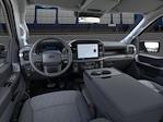 2025 Ford F-150 SuperCrew Cab 4x4 Pickup for sale #E36534 - photo 9