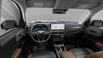 2026 Ford Bronco Sport 4x4 SUV for sale #E40091 - photo 30