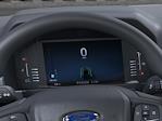 New 2025 Ford Ranger XL SuperCrew Cab 4x4 Pickup for sale #E44735 - photo 13