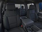 New 2025 Ford F-150 STX SuperCrew Cab 4WD Pickup for sale #59034 - photo 10