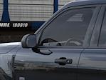 New 2025 Ford Bronco Sport Big Bend 4x4 SUV for sale #E60449 - photo 20