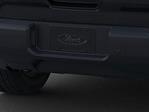 New 2025 Ford Bronco Sport Big Bend 4x4 SUV for sale #E60449 - photo 23