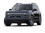 New 2025 Ford Bronco Sport Big Bend 4x4 SUV for sale #E60449 - photo 24