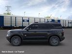 New 2025 Ford Bronco Sport Big Bend 4x4 SUV for sale #E60449 - photo 4