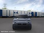 New 2025 Ford Bronco Sport Big Bend 4x4 SUV for sale #E60449 - photo 6