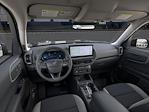 New 2025 Ford Bronco Sport Big Bend 4x4 SUV for sale #E60449 - photo 9