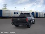 2025 Ford F-150 SuperCrew Cab 4x4 Pickup for sale #E67465 - photo 8
