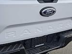 2024 Ford Ranger SuperCrew Cab 4WD, Pickup for sale #48603 - photo 20