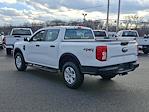 2024 Ford Ranger SuperCrew Cab 4WD, Pickup for sale #48603 - photo 5