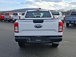 2024 Ford Ranger SuperCrew Cab 4WD, Pickup for sale #48603 - photo 6