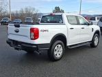 2024 Ford Ranger SuperCrew Cab 4WD, Pickup for sale #48603 - photo 2