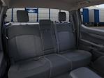 2025 Ford Ranger SuperCrew Cab 4x4 Pickup for sale #E70010 - photo 11