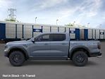 2025 Ford Ranger SuperCrew Cab 4x4 Pickup for sale #E71378 - photo 3