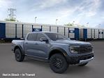 2025 Ford Ranger SuperCrew Cab 4x4 Pickup for sale #E71378 - photo 7