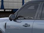 New 2025 Ford Bronco Sport Outer Banks 4x4 SUV for sale #E82041 - photo 20