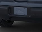 New 2025 Ford Bronco Sport Outer Banks 4x4 SUV for sale #E82041 - photo 23