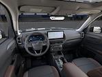 New 2025 Ford Bronco Sport Outer Banks 4x4 SUV for sale #E82041 - photo 9