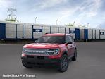 2025 Ford Bronco Sport 4x4 SUV for sale #E88819 - photo 3